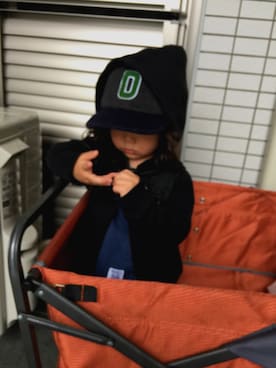 seaさんのコーディネート