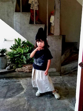 seaさんのコーディネート