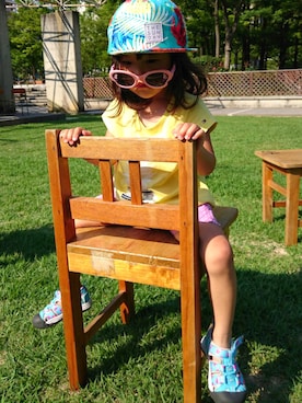 seaさんのコーディネート