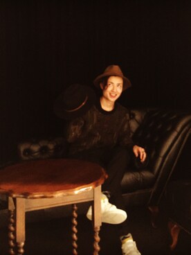 yacchanさんのコーディネート