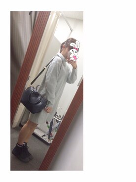 choriiiさんのコーディネート