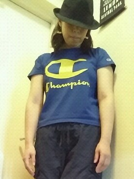 ♥ak♥さんのコーディネート