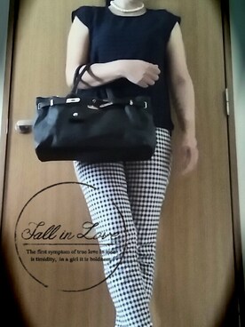 ♥ak♥さんのコーディネート