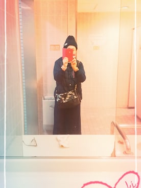 ♥ak♥さんのコーディネート