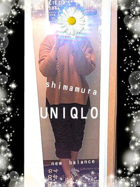 ♥ak♥さんのコーディネート