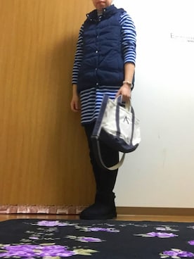 ♥ak♥さんのコーディネート