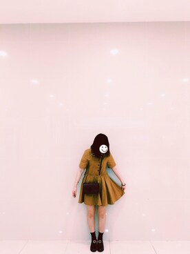 Lethe  さんのコーディネート