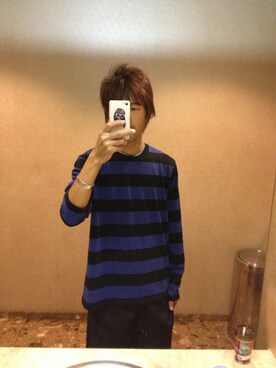 432936さんのコーディネート