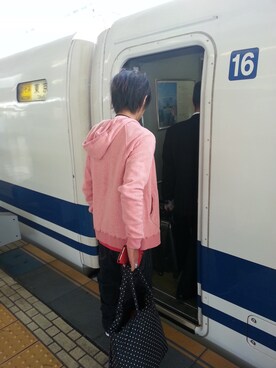 432936さんのコーディネート