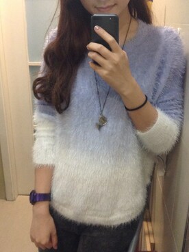 buzzsoulyearさんのコーディネート