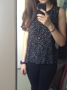 buzzsoulyearさんのコーディネート