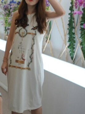 buzzsoulyearさんのコーディネート