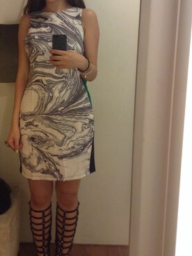 buzzsoulyearさんのコーディネート