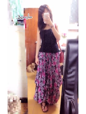 Aasta ＊Asukaさんのコーディネート
