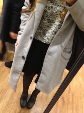 たんこぶさんのコーディネート