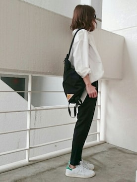 Ayaさんのコーディネート