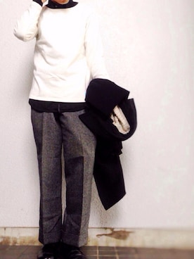 you1さんのコーディネート