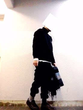 you1さんのコーディネート