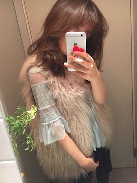 nagisadayo09さんのコーディネート