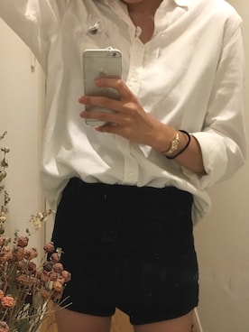 nagisadayo09さんのコーディネート