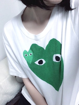 カイリさんのコーディネート