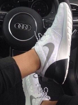 N.K's Inspiration さんのコーディネート