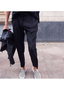 N.K's Inspiration さんのコーディネート