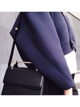 N.K's Inspiration さんのコーディネート