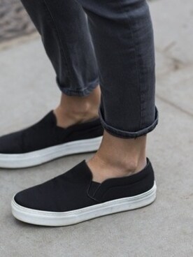 N.K's Inspiration さんのコーディネート