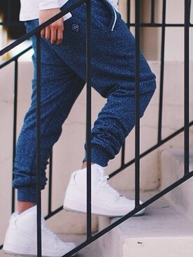 N.K's Inspiration さんのコーディネート