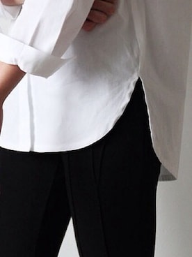 N.K's Inspiration さんのコーディネート