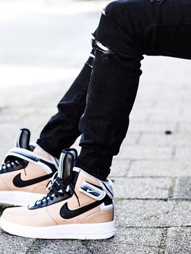 N.K's Inspiration さんのコーディネート