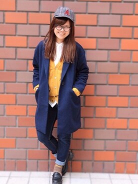 きんたさんのコーディネート