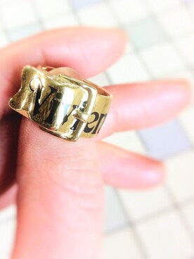 ももこふさんのコーディネート