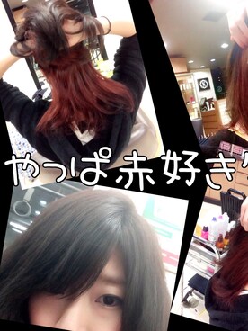 ももこふさんのコーディネート