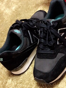 ももこふさんのコーディネート