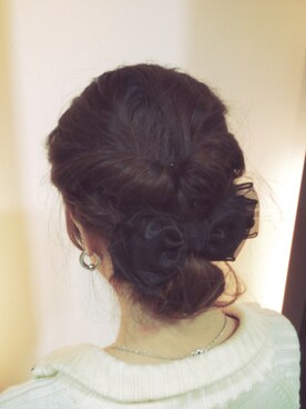 ももこふさんのコーディネート