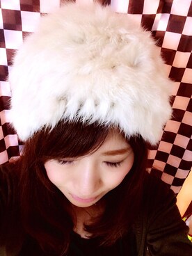 ももこふさんのコーディネート