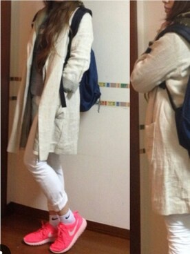 iam_meg_mさんのコーディネート