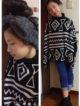 iam_meg_mさんのコーディネート