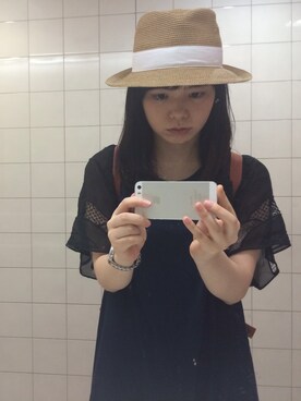 miiさんのコーディネート