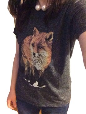 miiさんのコーディネート