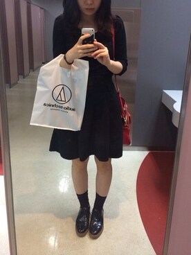 miiさんのコーディネート