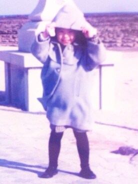 miiさんのコーディネート