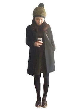 miiさんのコーディネート