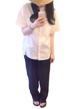 miiさんのコーディネート