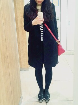 miiさんのコーディネート