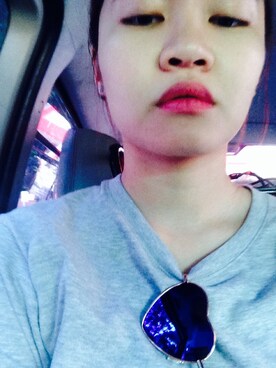 喇拉拉さんのコーディネート