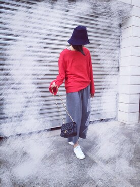 雅7さんのコーディネート