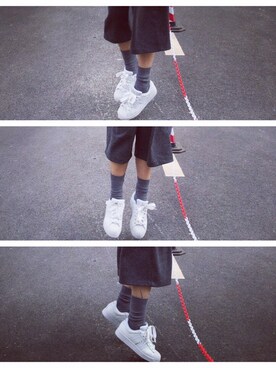 雅7さんのコーディネート